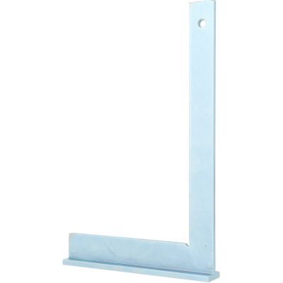 KS TOOLS Anschlagwinkel (300.0273)