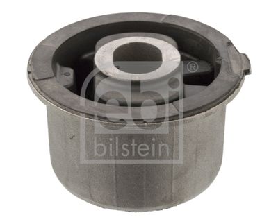 FEBI BILSTEIN Lagerung, Achskörper (39691)