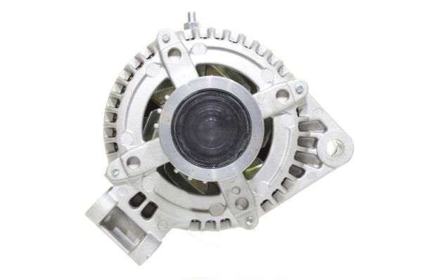 ALANKO Generator (11443313)
