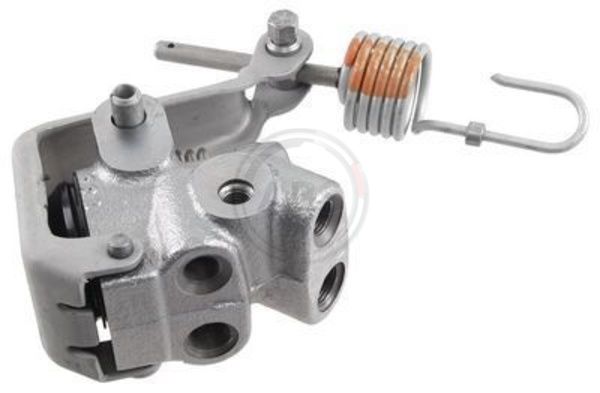 A.B.S. Bremskraftregler (64095)