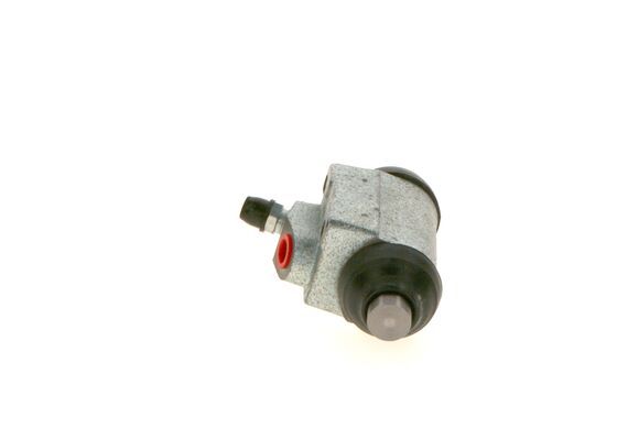 BOSCH Radbremszylinder (0 986 475 849)