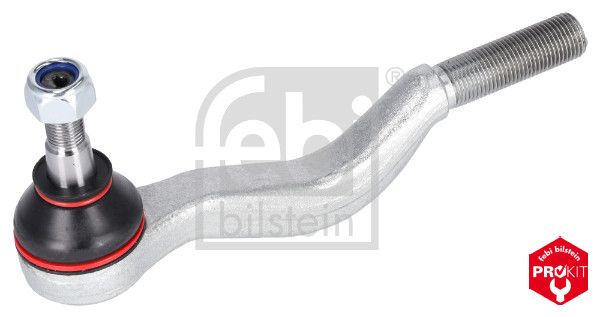 FEBI BILSTEIN Spurstangenkopf (41278)