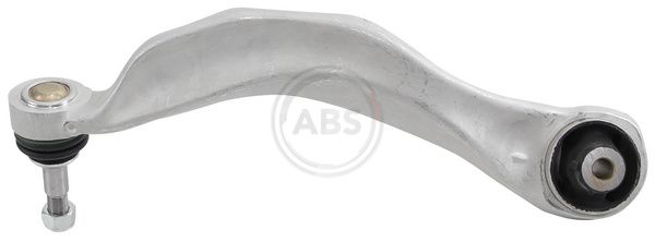 A.B.S. Lenker, Radaufhängung (211392)