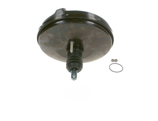 BOSCH Bremskraftverstärker (0 204 125 827) Thumbnail