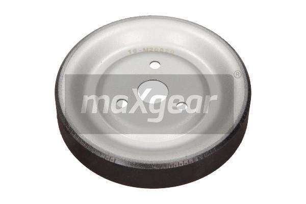 MAXGEAR Umlenk-/Führungsrolle, Keilriemen (30-0152) Thumbnail