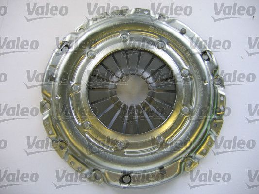 VALEO Kupplungssatz (826489)