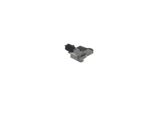 BOSCH Sensor, Ladedruck (0 261 230 029)
