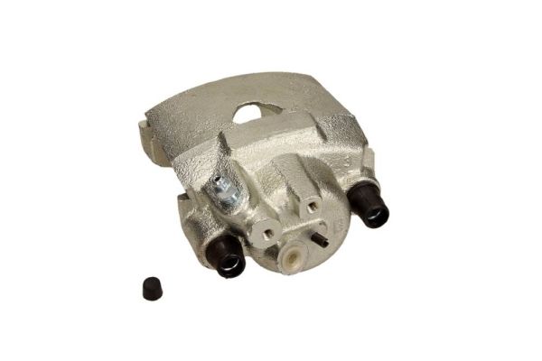 MAXGEAR Bremssattel (82-0515)