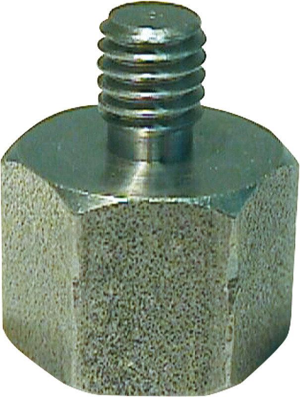 ADAPTER M14 (4679-99-8) | NORMFEST ADAPTER M14 (4679-99-8) | NORMFEST