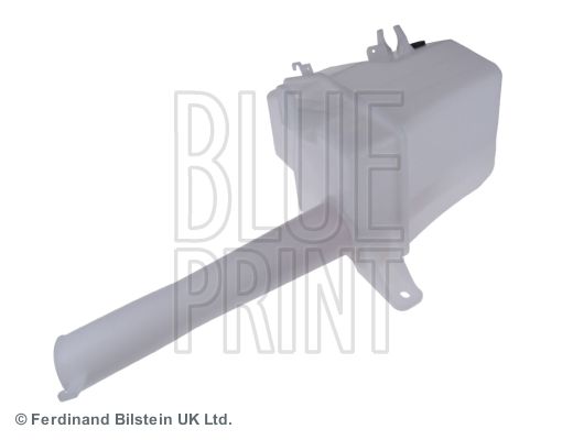 BLUE PRINT Waschwasserbehälter, Scheibenreinigung (ADG00355)