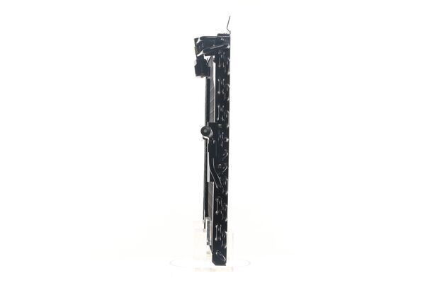 MAHLE Magnetventil, Klimaanlage (AVS 2 000P) MAHLE Magnetventil, Klimaanlage (AVS 2 000P)