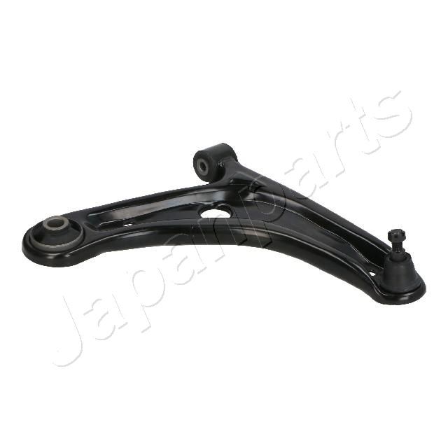 JAPANPARTS Lenker, Radaufhängung (BS-426R) JAPANPARTS Lenker, Radaufhängung (BS-426R)
