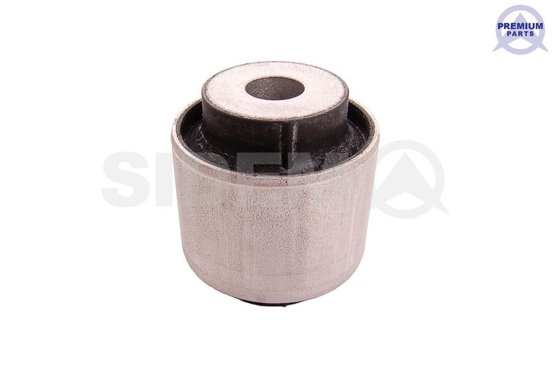 SIDEM Lagerung, Lenker (849639)