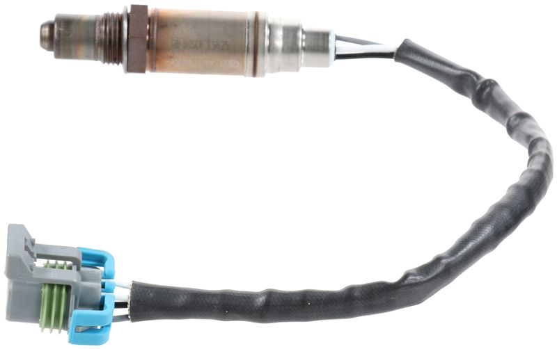 BOSCH Lambdasonde (F 00H L00 255)