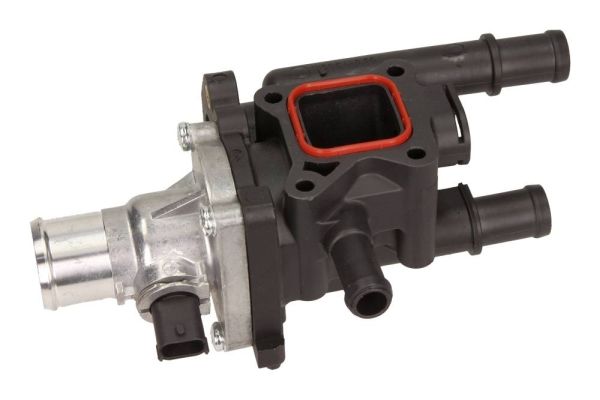 MAXGEAR Thermostatgehäuse (18-0423)