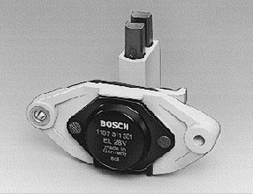 BOSCH Generatorregler (1 197 311 308)