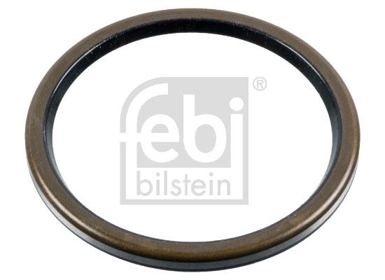FEBI BILSTEIN Sicherungsring (03729)