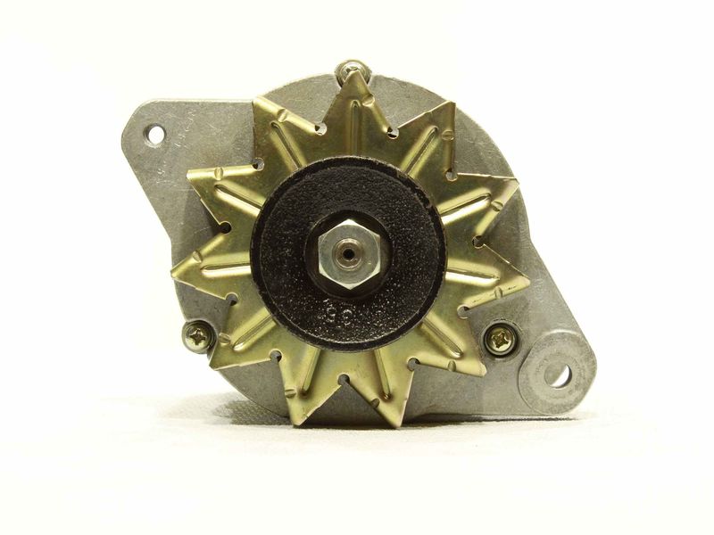ALANKO Generator (10441366)