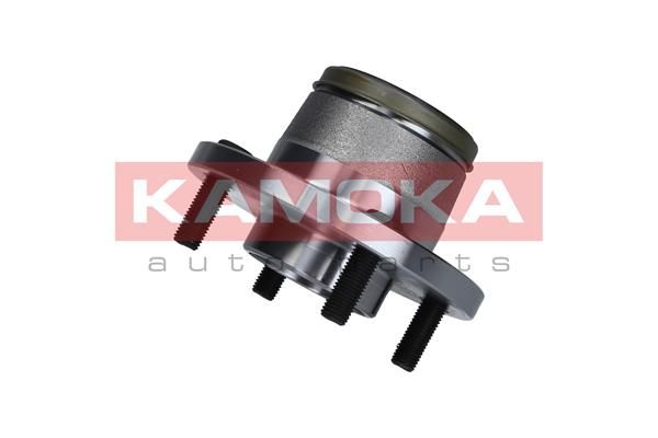 KAMOKA Radlagersatz (5500135)