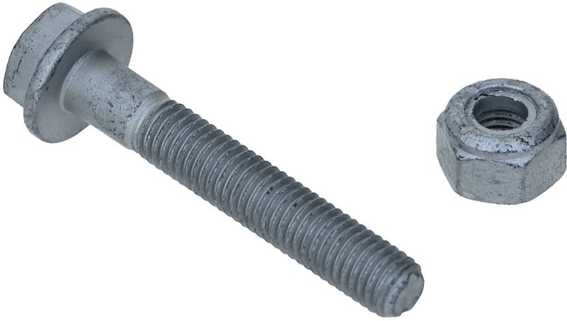 LEMFÖRDER Lenker, Radaufhängung (28616 01)