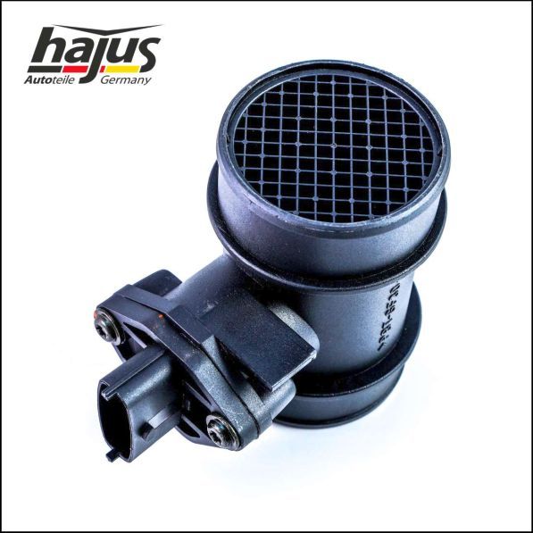 hajus Autoteile Luftmassenmesser (1151345) hajus Autoteile Luftmassenmesser (1151345)