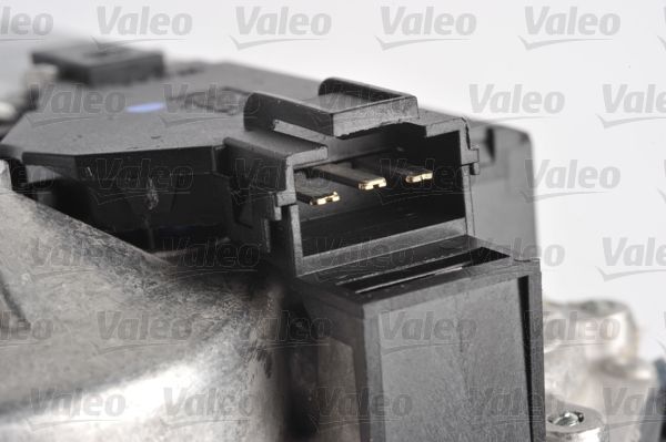 VALEO Wischermotor (579701)