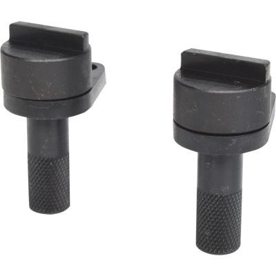 KS TOOLS Arretierwerkzeug, Nockenwelle (400.0826)