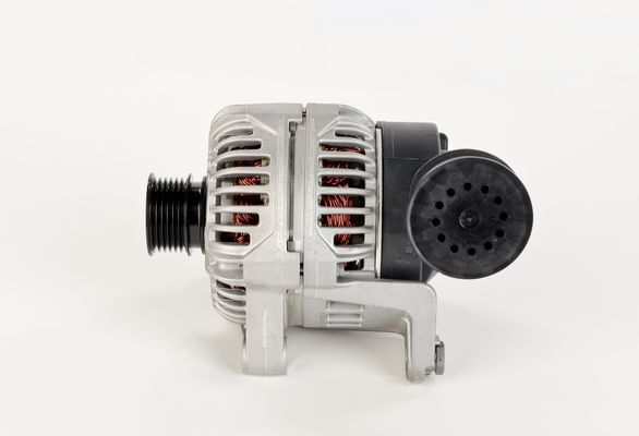 BOSCH Generator (0 124 515 052)