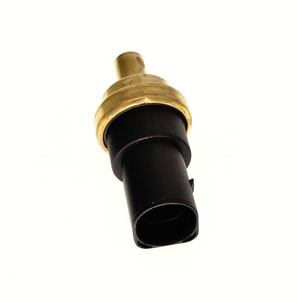 MAXGEAR Sensor, Kühlmitteltemperatur (21-0165) MAXGEAR Sensor, Kühlmitteltemperatur (21-0165)