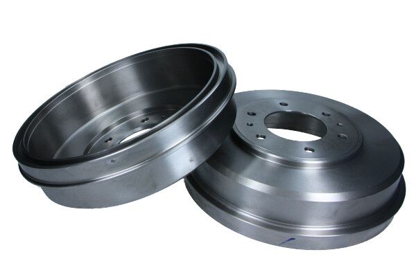 MAXGEAR Bremstrommel (19-2234)