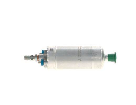 BOSCH Kraftstoffpumpe (0 580 254 950)