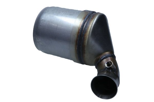 MAXGEAR Ruß-/Partikelfilter, Abgasanlage (27-6025)