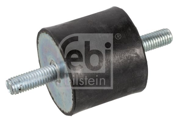 FEBI BILSTEIN Anschlag-/Befestigungspuffer (170338) Thumbnail