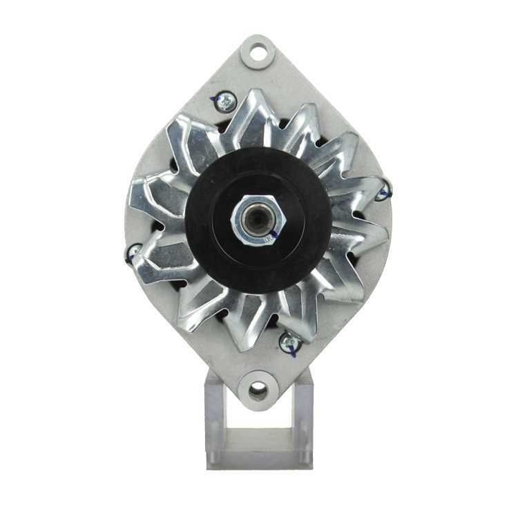 BV PSH Generator (135.004.055.010)