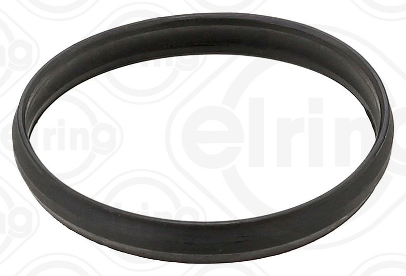ELRING Dichtung, Steuerkettenspanner (689.350) Thumbnail