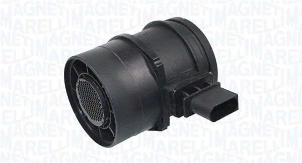 MAGNETI MARELLI Luftmassenmesser (213719808019)