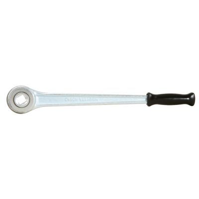 KS TOOLS Windeisen (131.0002)