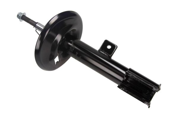 MAXGEAR Stoßdämpfer (11-0430)