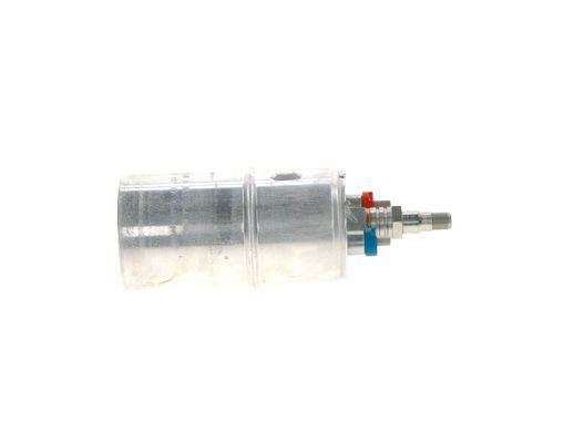 BOSCH Kraftstoffpumpe (0 580 254 040) Thumbnail
