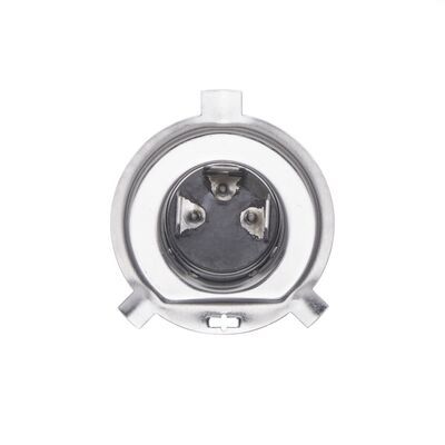 BOSCH Glühlampe, Fernscheinwerfer (1 987 301 109) BOSCH Glühlampe, Fernscheinwerfer (1 987 301 109)