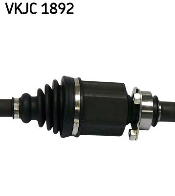 SKF Antriebswelle (VKJC 1892)
