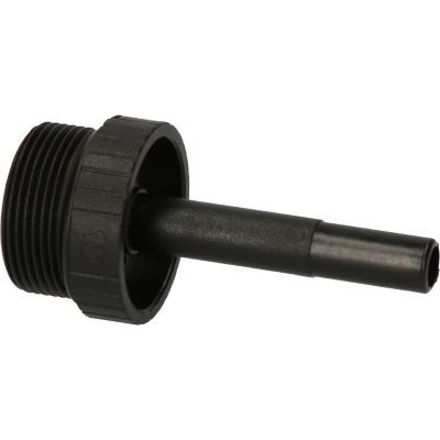 KS TOOLS Befülladapter, Getriebe (150.9683)