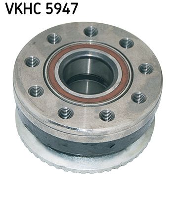 SKF Radnabe (VKHC 5947)