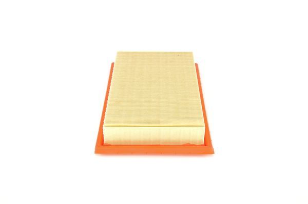 BOSCH Luftfilter (F 026 400 503)