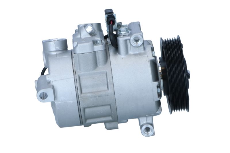 NRF Kompressor, Klimaanlage (32912)