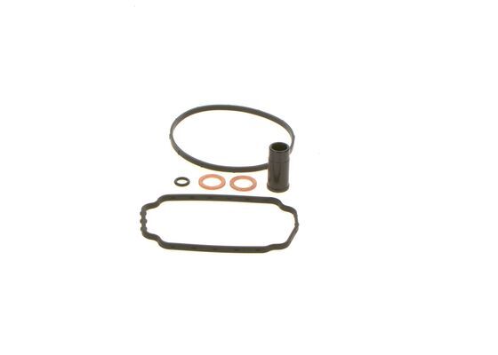 BOSCH Dichtungssatz, Einspritzpumpe (1 467 010 501)