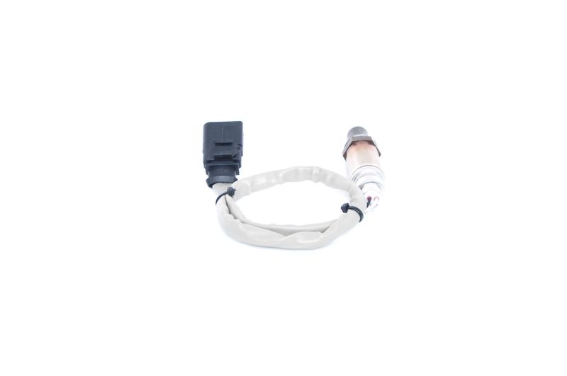 BOSCH Lambdasonde (F 00H L00 389)
