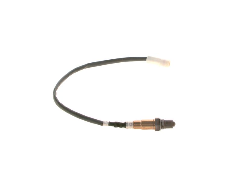 BOSCH Lambdasonde (0 258 986 785)