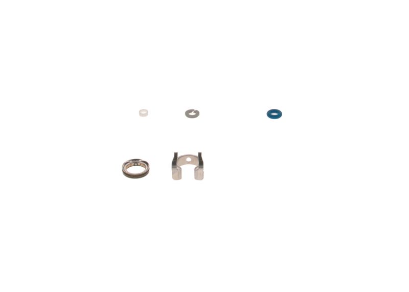 BOSCH Reparatursatz, Einspritzdüse (2 707 010 033)