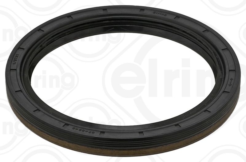 ELRING Wellendichtring, Differential (871.180)